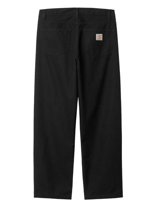 Landon Pants CARHARTT WIP | I03046889WJ